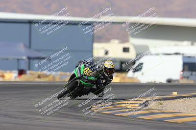 media/Dec-08-2024-CVMA (Sun) [[267e5a7075]]/Race 13-500-350 Supersport/